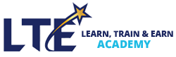 LTE Academy