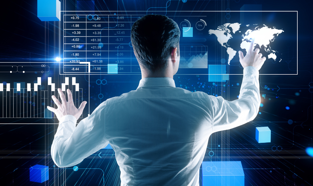 data science course in Chennai