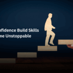 personality development