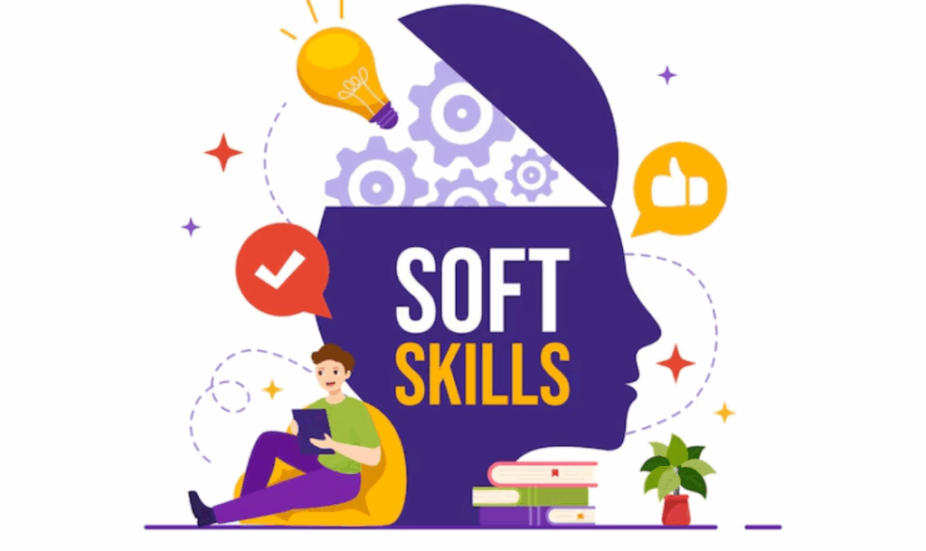 Soft Skills Courses to Boost Your Career