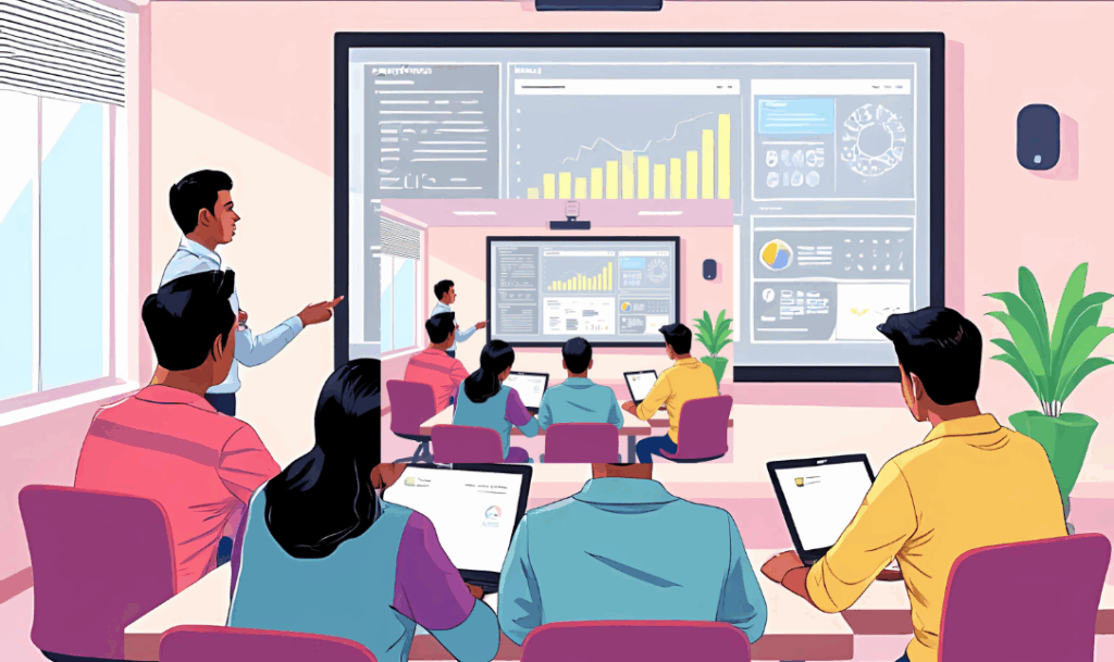 big data training in chennai
