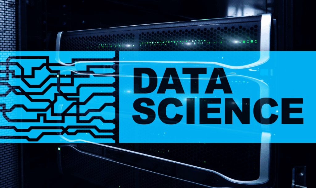 Best Data Science Course in Chennai for a Successful