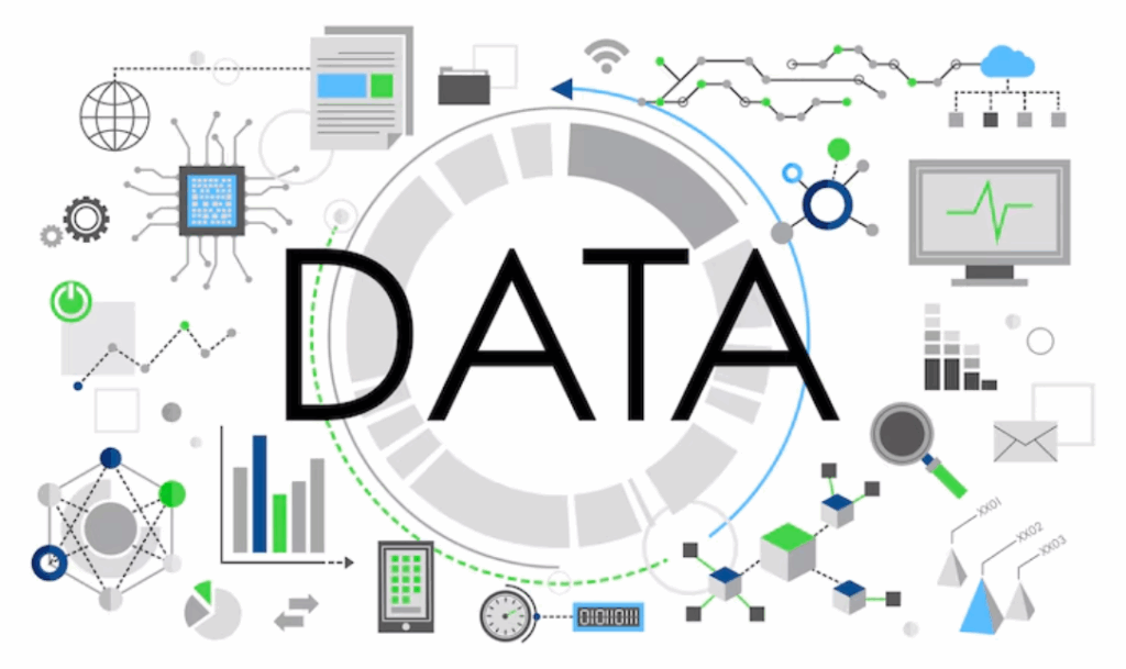 big data training in chennai
